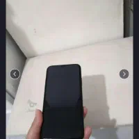 ایفون x 64 درحد نو|موبایل|ساری, |دیوار