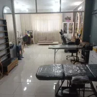 لوازم سالن زیبایی|آرایشگاه و سالن‌های زیبایی|بیرجند, |دیوار