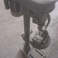 دریل ستونی|ابزارآلات|اصفهان, رهنان|دیوار