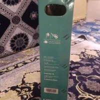 شادگان