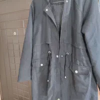 پافروبارانی|لباس|بندر انزلی, انصار الحسین|دیوار