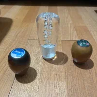 سر دنده چراغدار و ناسیونال قدیمی