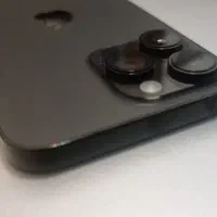 iphone 14 pro max|موبایل|تهران, تهرانپارس جنوبی|دیوار