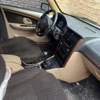 پژو پارس سال|خودرو سواری و وانت|بناب, |دیوار