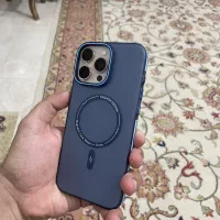 ایفون 16پرومکس