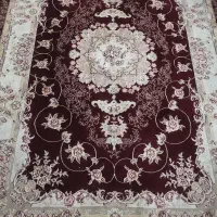 فرش 9 متری و3متری