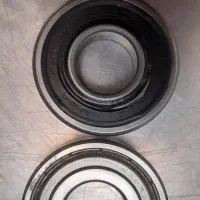 بلبرینگ کارکرده آمریکایی وژاپنی کارکرده|قطعات یدکی و لوازم جانبی|تبریز, |دیوار