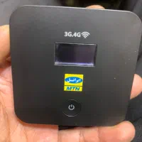 مودم سیمکارت خور LH-92