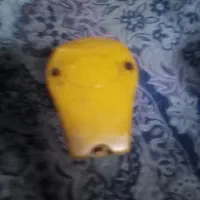 پمپ کولر آبی مارک الکتروژن و آبشار