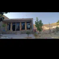 اجاره ساختمان ویلایی