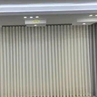فقط با چک پرده بزن