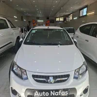 کوئیک