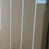 یخچال دوقلو پاکشوما|یخچال و فریزر|تهران, زرکش|دیوار