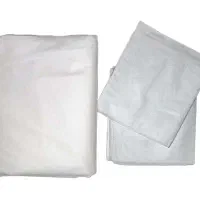 ست روتختی و ملحفه یکبار مصرف|سرویس روتختی|تهران, هفت حوض|دیوار