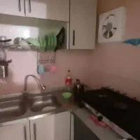 آپارتمان آسانسوردار دریای ۷۵ متراژ ۹۰ متر|اجارهٔ آپارتمان|آمل, |دیوار