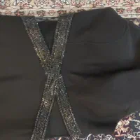 چند تا لباس مجلسی خفن