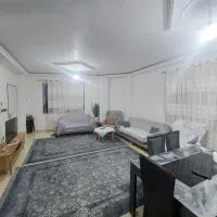 آپارتمان-85-متر-مرکز-شهر-باغ-زمانی