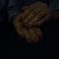 کاشت ناخن-لمینت وژلیش|خدمات آرایشگری و زیبایی|نوشهر, |دیوار