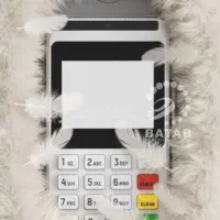 کارتخوان سیار