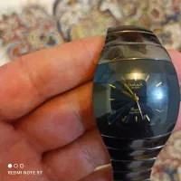 معاوضه انگشتر و ساعت و مرغ عشق با مرغ و ...|ساعت|شهرکرد, |دیوار