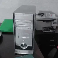 کیس پاسکال سالم