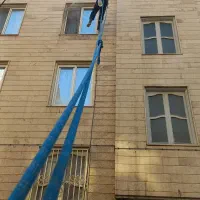 کفسابی نماشویی اجر کف ساب سنگسابی ساب زن سنگساب|خدمات نظافت|تبریز, |دیوار