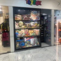 فروش تجاری در تهرانسر ۲۲.۳۵ متر در آتریوم مال|فروش مغازه و غرفه|تهران, تهرانسر مرکزی|دیوار