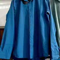 پیراهن|لباس|یاسوج, |دیوار