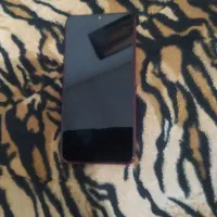 سامسونگ a10|موبایل|مشهد, توس (بلوار توس)|دیوار