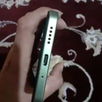 گوشی شیائومی|موبایل|مشهد, پورسینا|دیوار