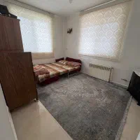 باغ ویلا در کلاردشت