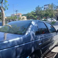 سلام پژو۴۰۵مدل۹۴ماشین سالم هست