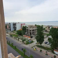فروش زمین/بر اصلی خیابان اطبا/مناسب هتل و ویلاسازی|فروش زمین و ملک کلنگی|بندر انزلی, اطبا|دیوار