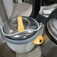 فروش لوازم خانگی