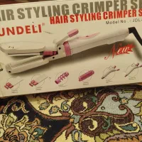 بابلیس شیش کاره