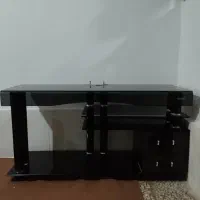 زیر تلویزیون