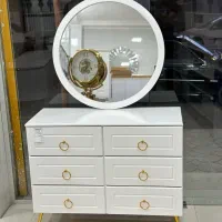 پخش سرویس خواب و کنسول|تخت و سرویس خواب|شاهدشهر, |دیوار