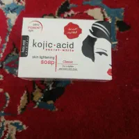 آرایش عمده|آرایشی، بهداشتی، درمانی|حمیدیه, |دیوار