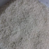 برنج جمشیدی