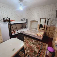 بوم-گردی-شمس-تبریزی-واحد-301-کد-663975