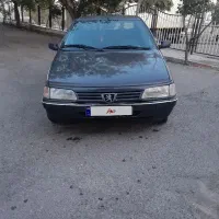روا مدل ۸۵