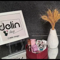 فروش آرایشی با قیمت استثنایی|آرایشی، بهداشتی، درمانی|تربت جام, جامی|دیوار