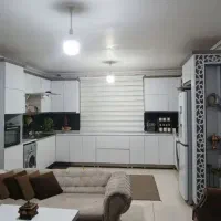 طبقه فروشی شریعتی