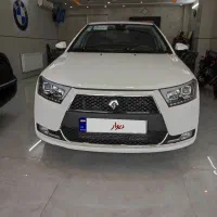 دنا آپشنال اتومات 1403