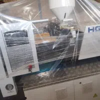 فروش دستگاه تزریق پلاستیک نو|ماشینآلات صنعتی|صفادشت, |دیوار