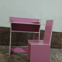 میزتحریر نونو