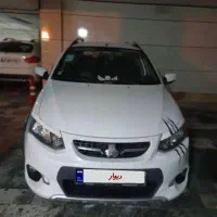 کوییک مدل 98 فوق العاده