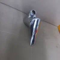 شیرالات|لوازم سرویس بهداشتی|تهران, جوادیه تهرانپارس|دیوار