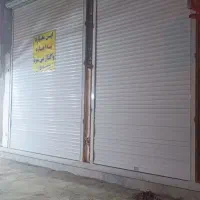 اجازه مغازه در بلوار حیدر شهرکی|اجارهٔ مغازه و غرفه|زابل, |دیوار