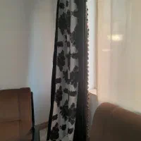 پرده و والان